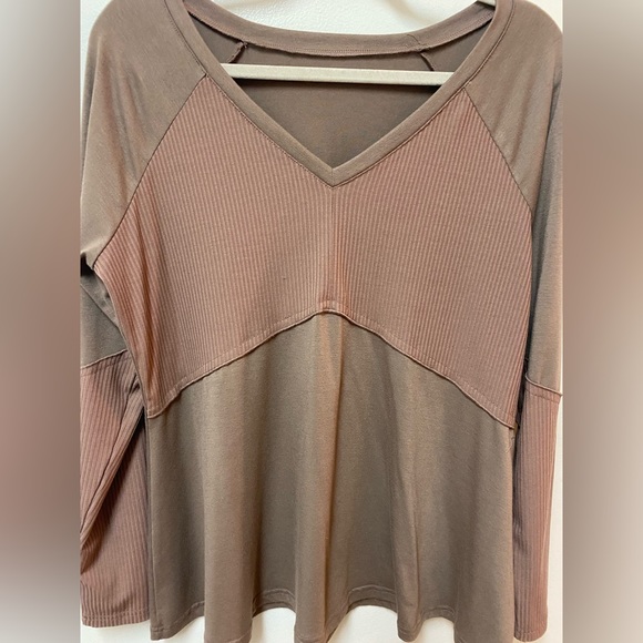 ‼️ oversized‼️ - Picture 3 of 13